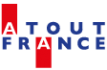 ATOUT-FRANCE