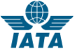 IATA
