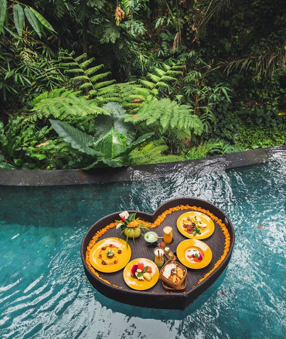 agence-de-voyage-privee-paris agence-de-voyage-privee-paris