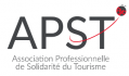 lg-apst-home